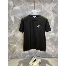 Loewe T-Shirts